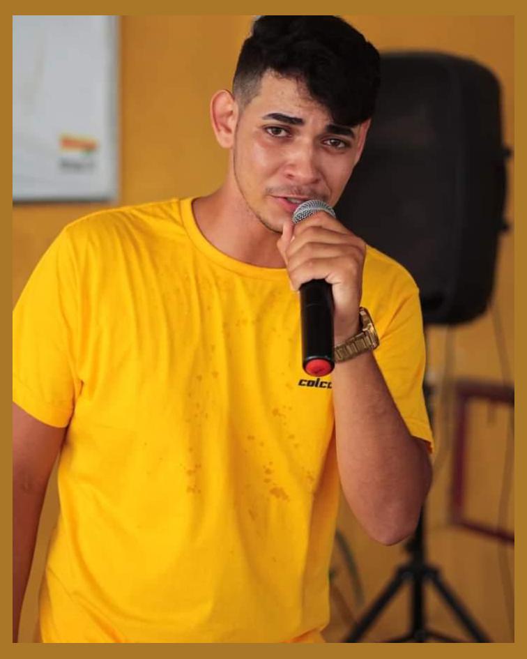 Reinan Menezes